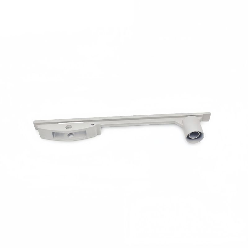 Sign Bracket