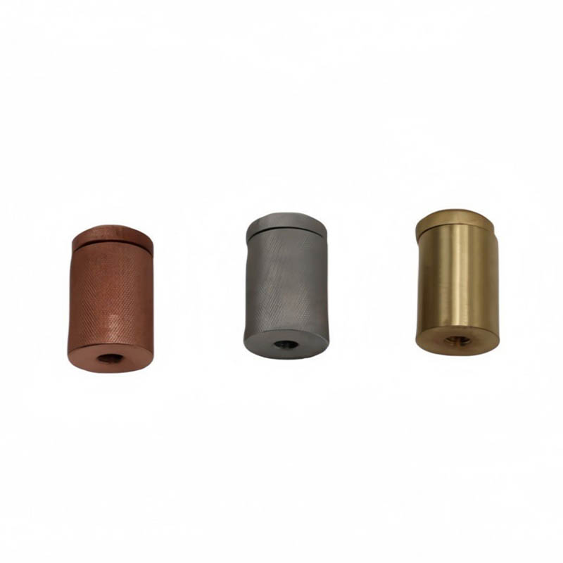 Rod System Parts