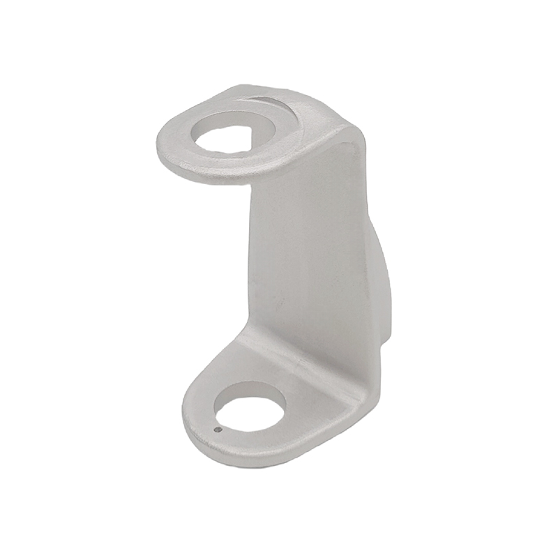 Garage Door Hinge
