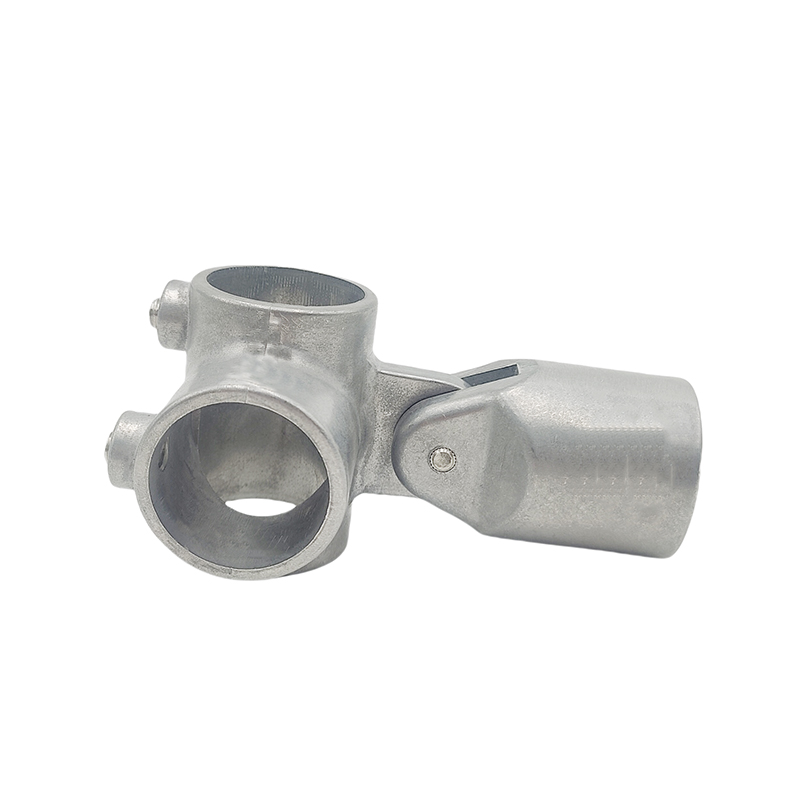 Pipe Fittings
