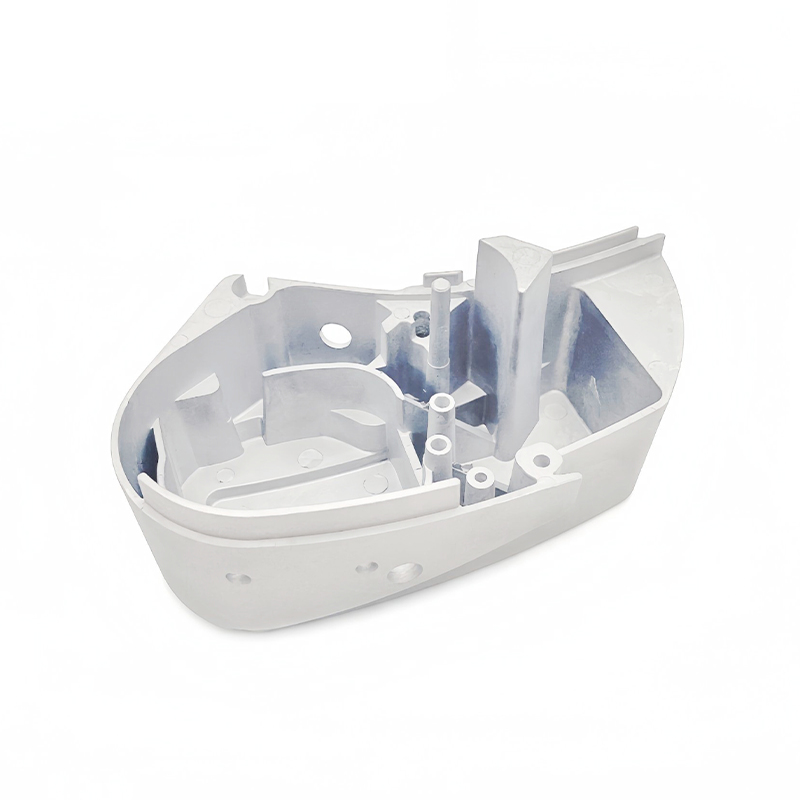 Motor Cover