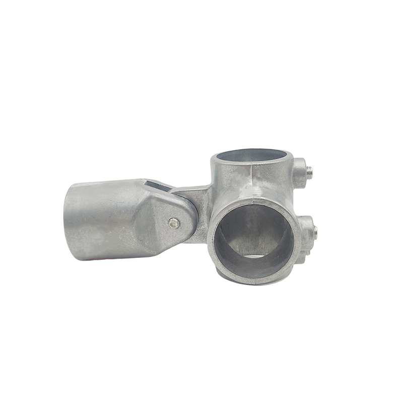 Pipe Fittings