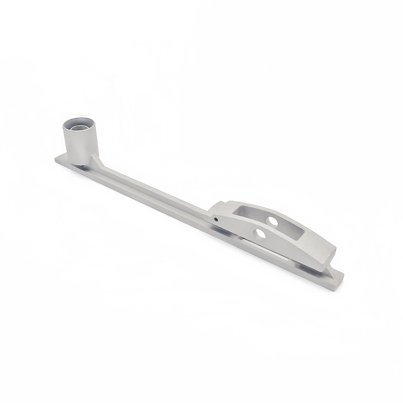 Sign Bracket