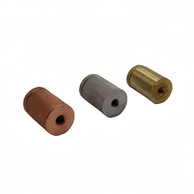 Rod System Parts