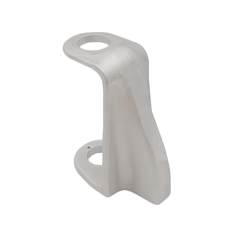 Garage Door Hinge