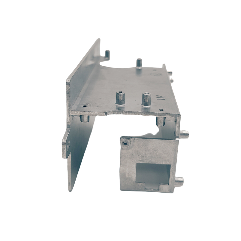 Mechanical Parts