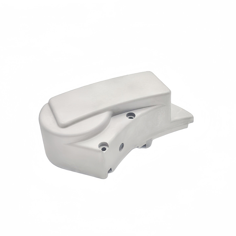 Motor Cover