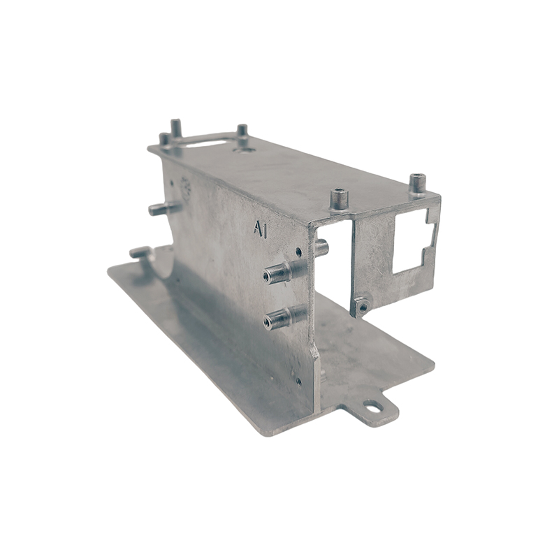 Mechanical Parts