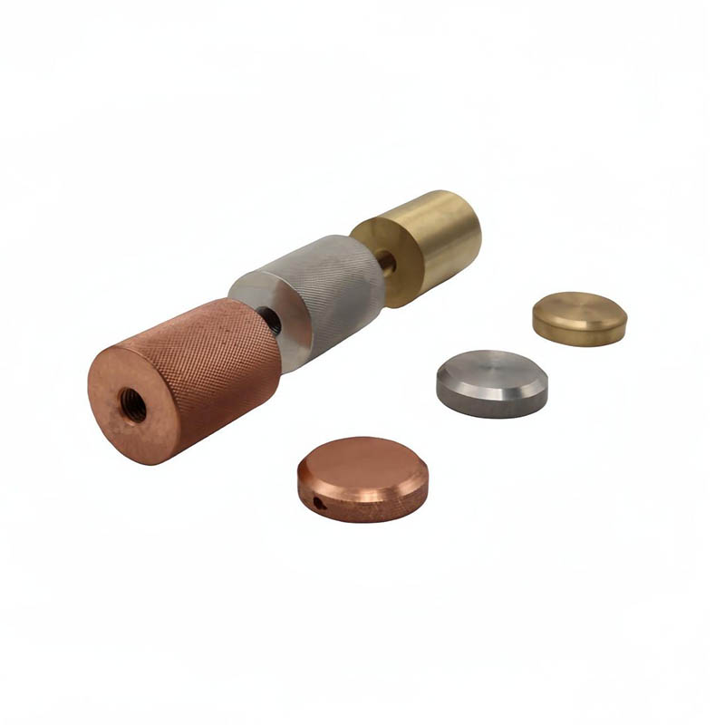 Rod System Parts