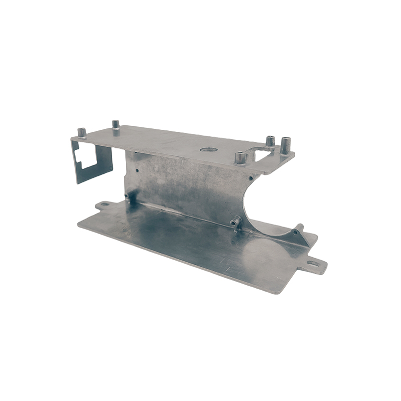 Mechanical Parts