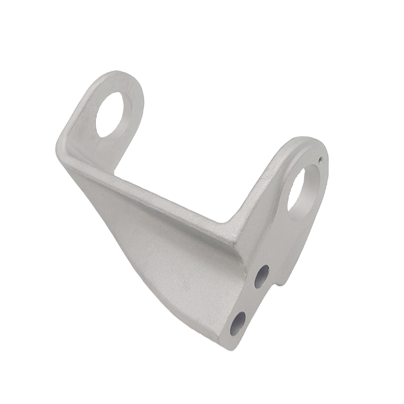 Garage Door Hinge