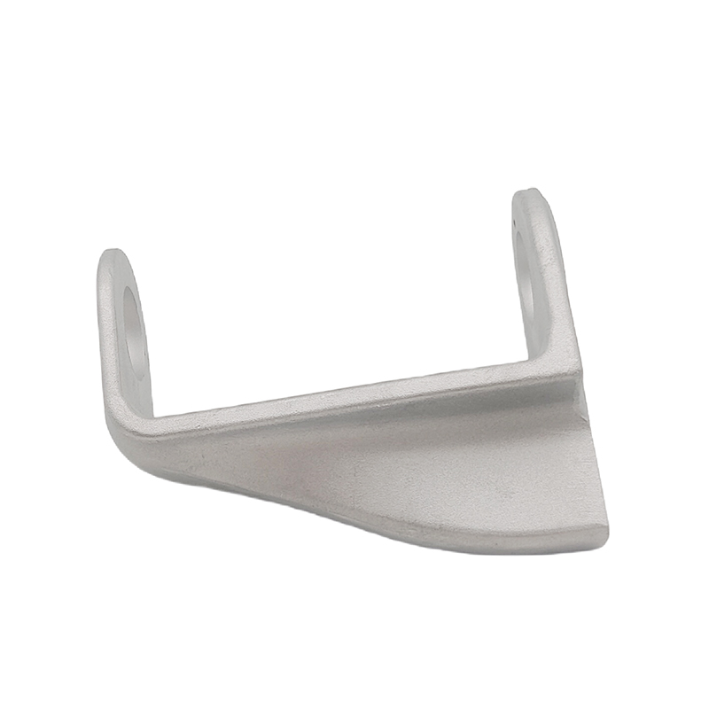 Garage Door Hinge