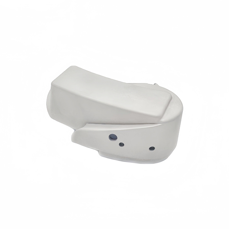 Motor Cover