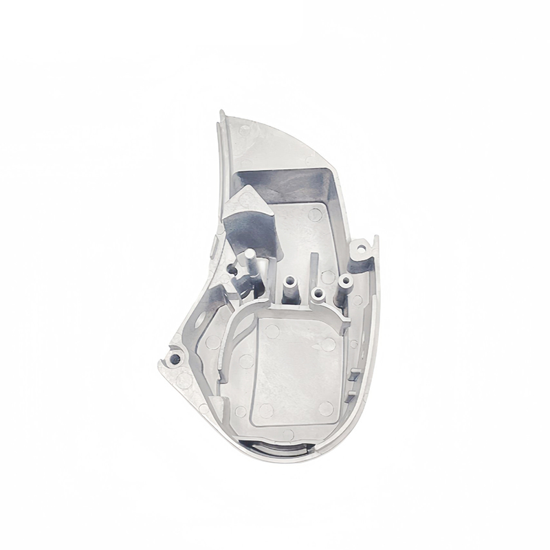 Motor Cover