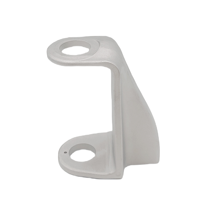 Garage Door Hinge