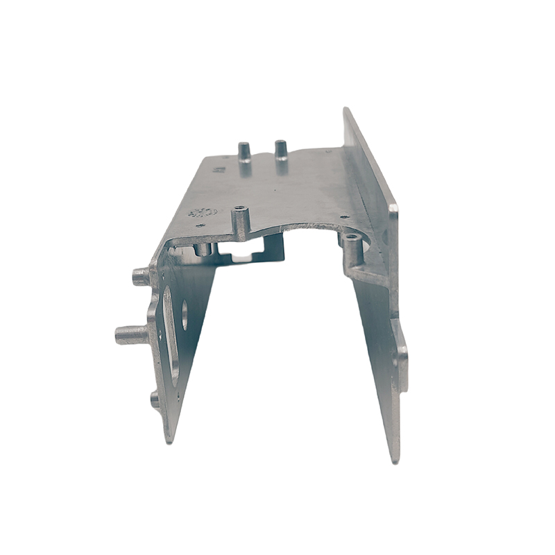 Mechanical Parts