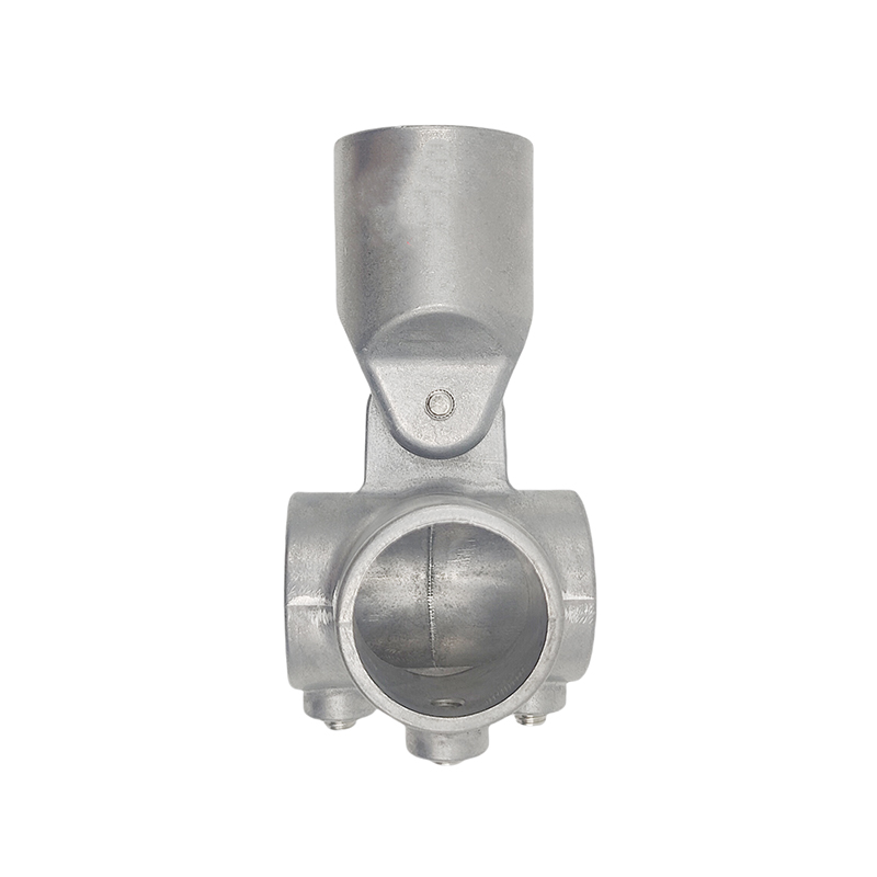Pipe Fittings