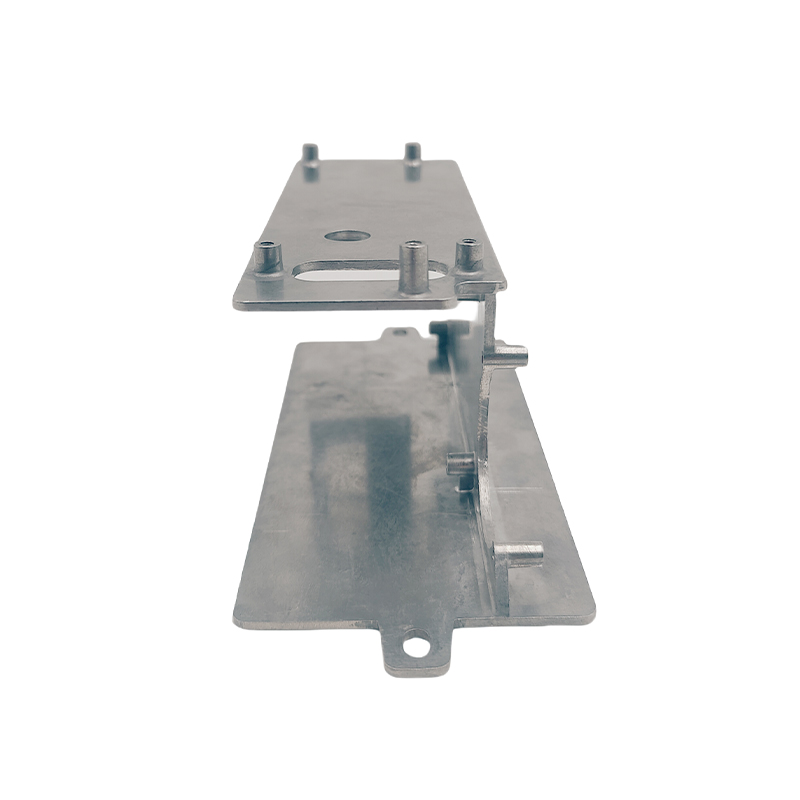 Mechanical Parts