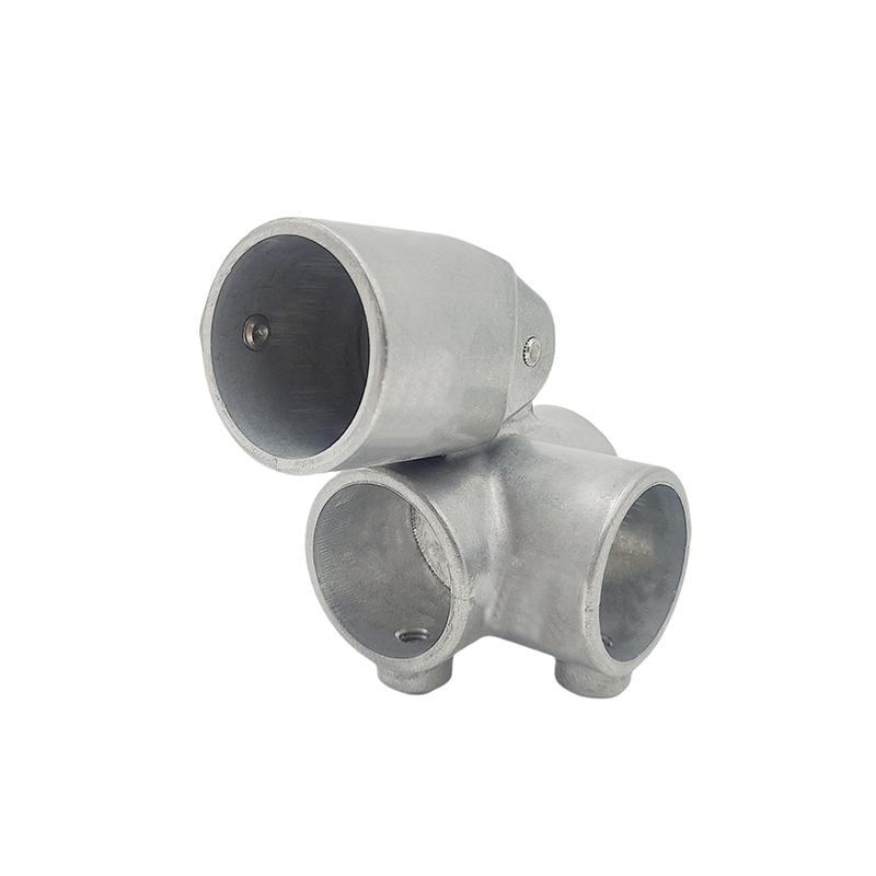 Pipe Fittings