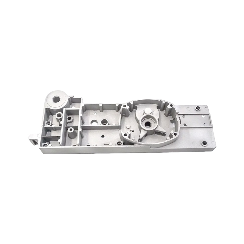 Office Furniture Parts