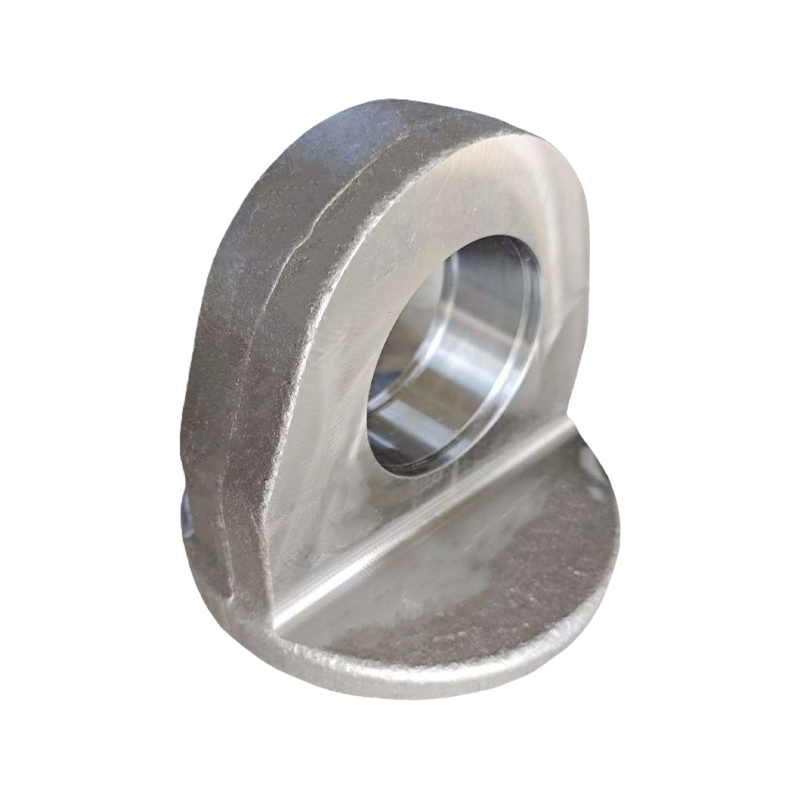 Mining Machinery Lifting Ring