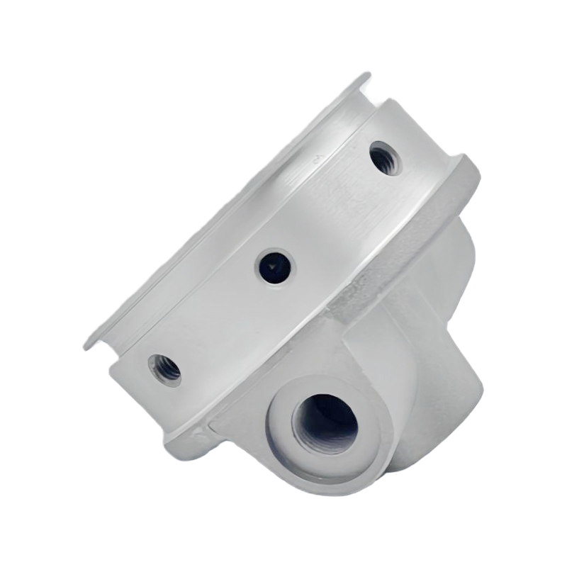 Fire Stove Exhaust Valve