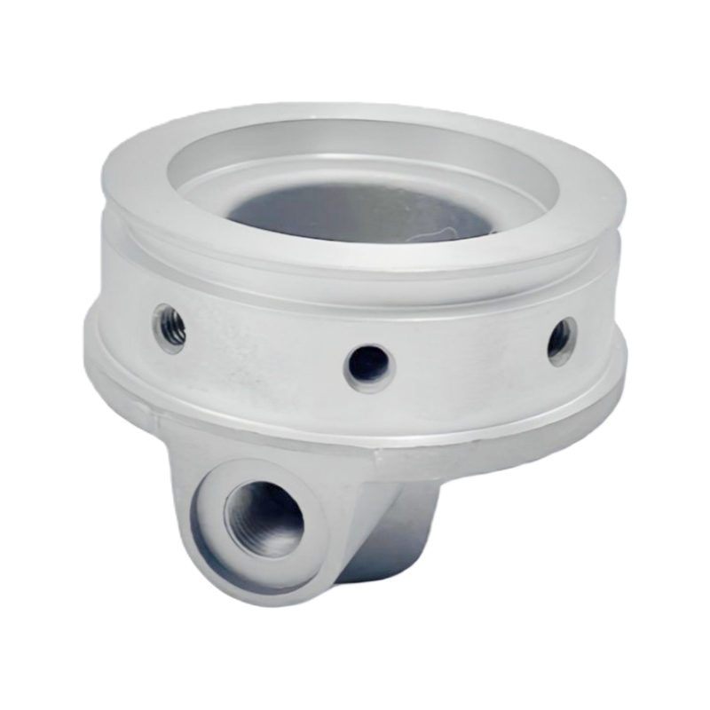 Fire Stove Exhaust Valve