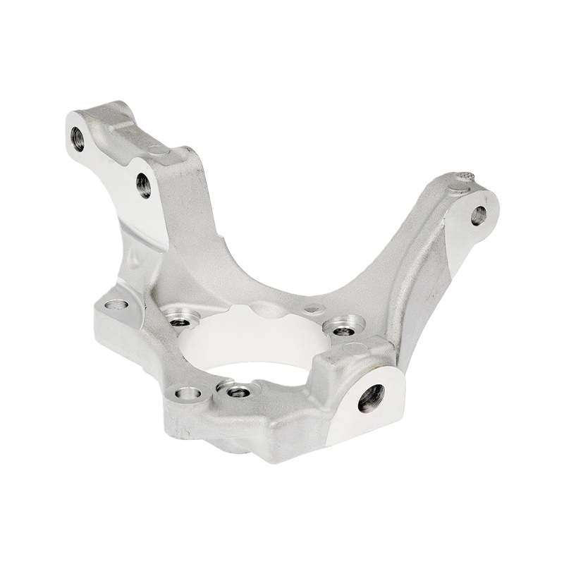 Steering Knuckle