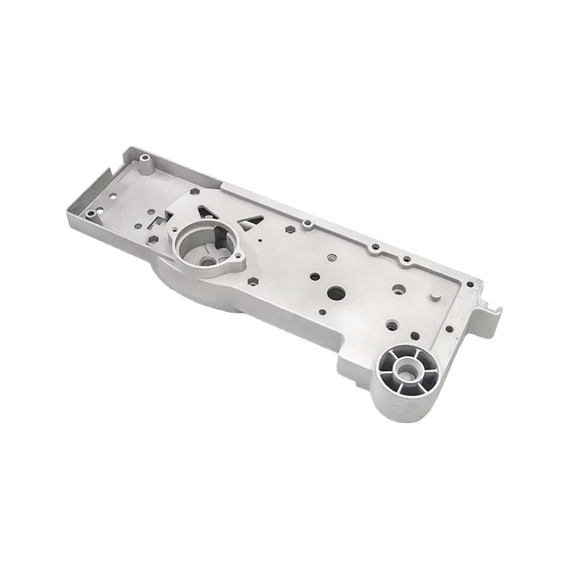 Office Furniture Parts