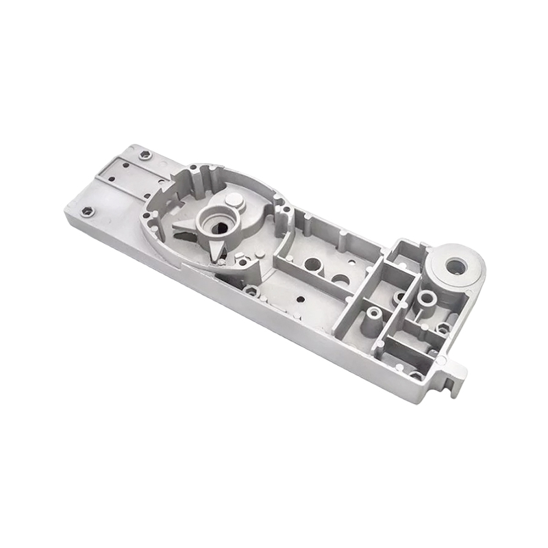 Office Furniture Parts