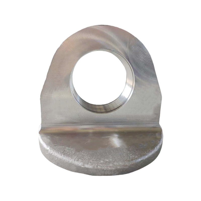 Mining Machinery Lifting Ring