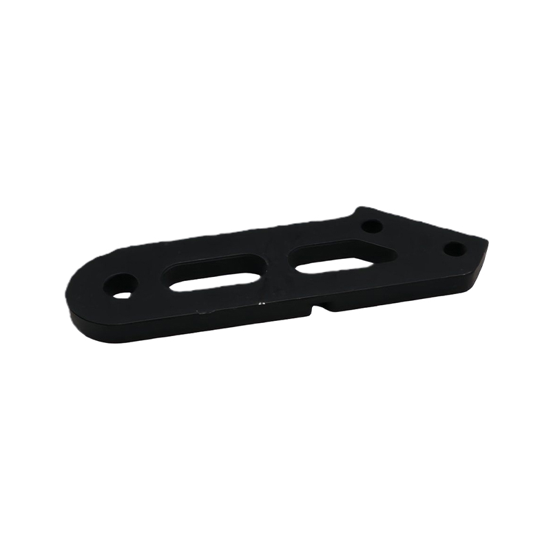 Electric Balancing Car Accessories