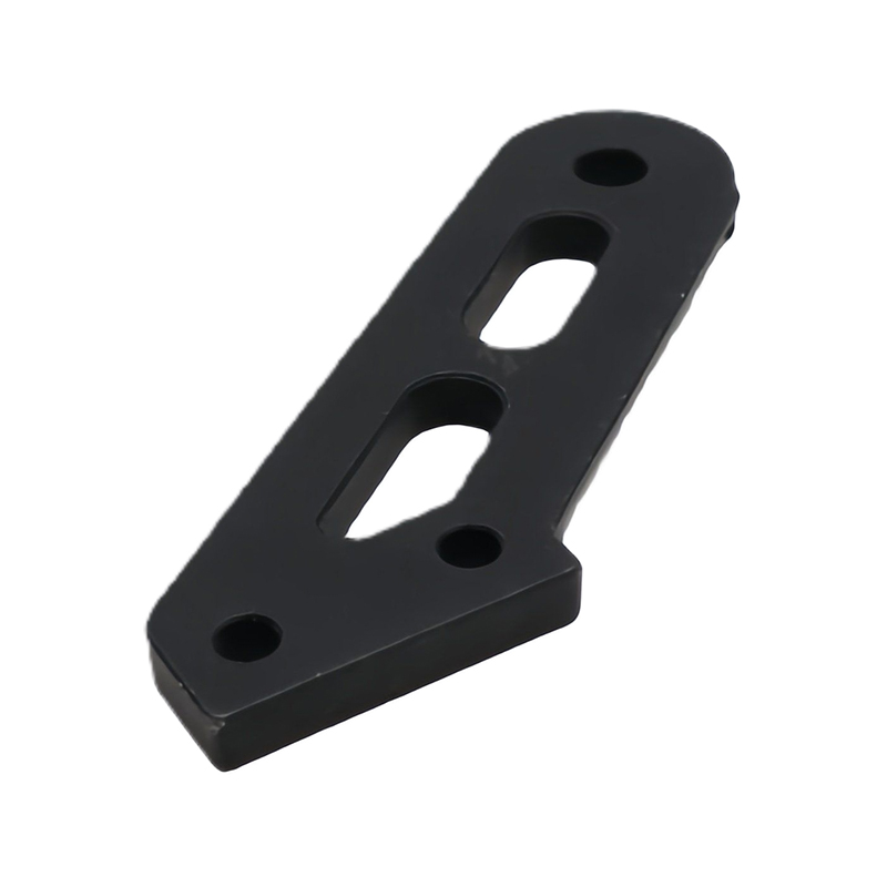 Electric Balancing Car Accessories