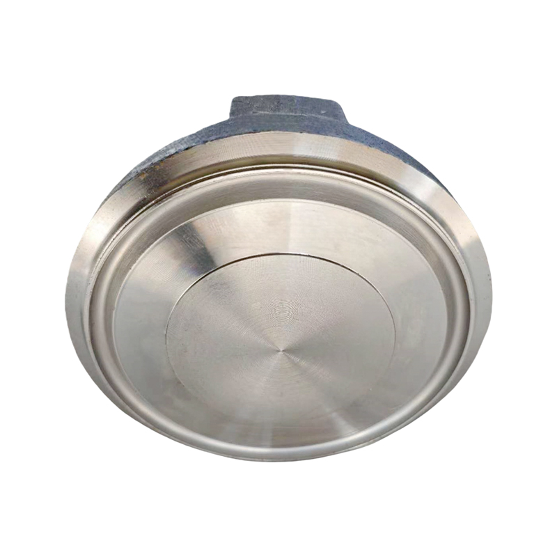 Mining Machinery Lifting Ring