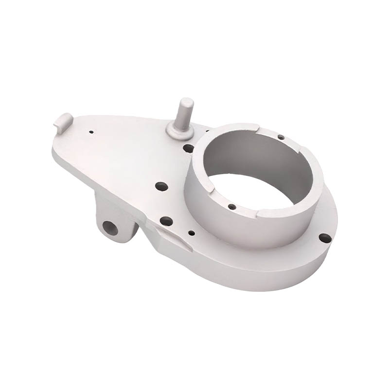 Squeeze Casting Machine Parts