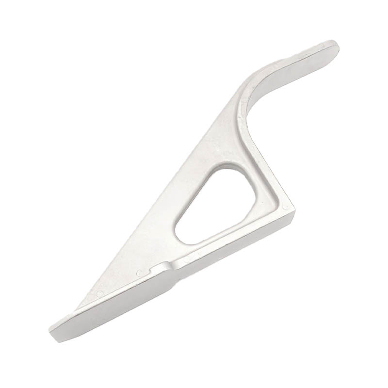 Aircraft Seat Armrest