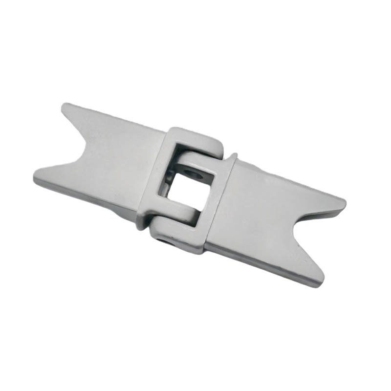 Awning Hinges