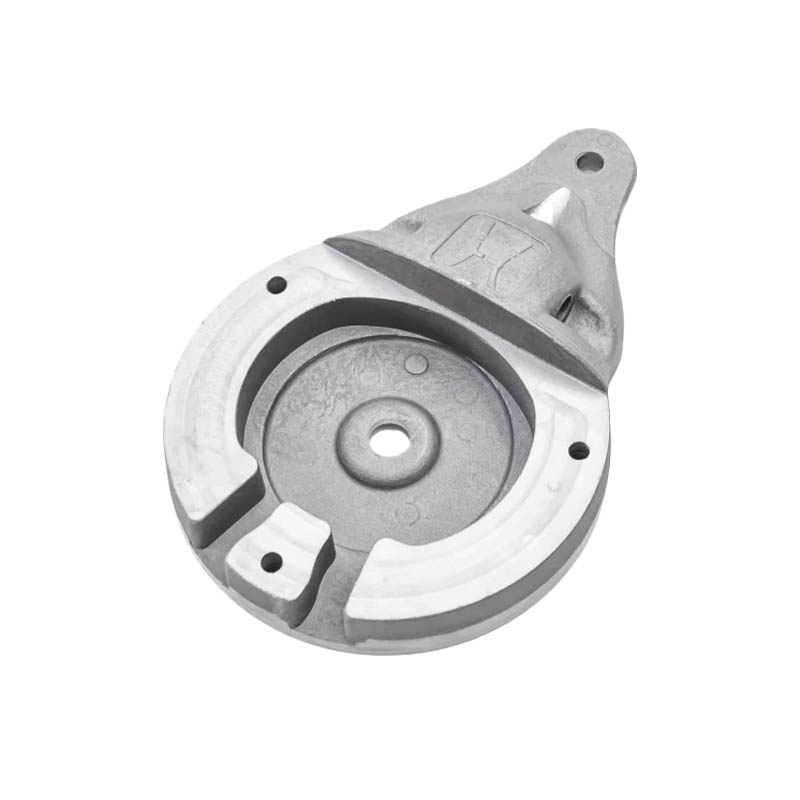 Automobile Parts Oil Bump