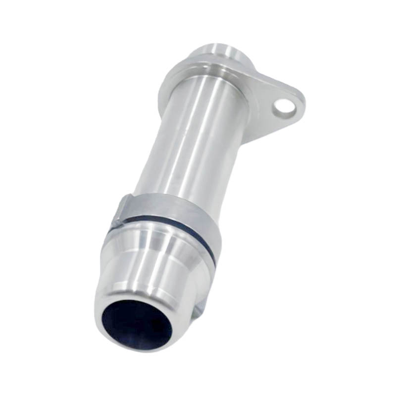 Air Compressor Parts For New Energy Vehicles