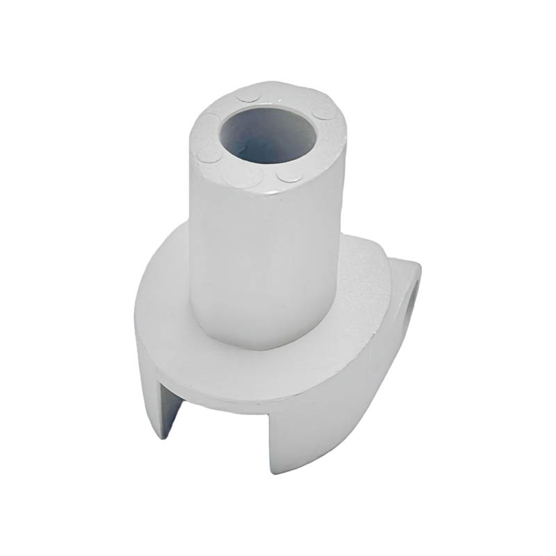 Aluminum Alloy Cast Electric Vehicle Parts