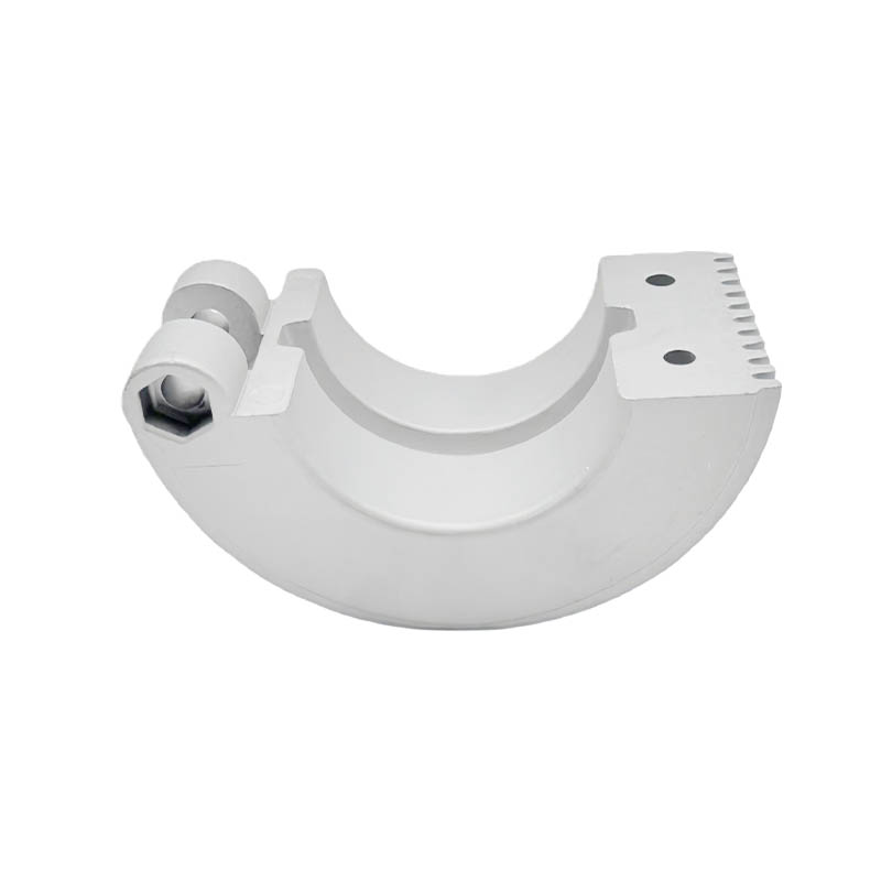 Medical Equipment Accessories