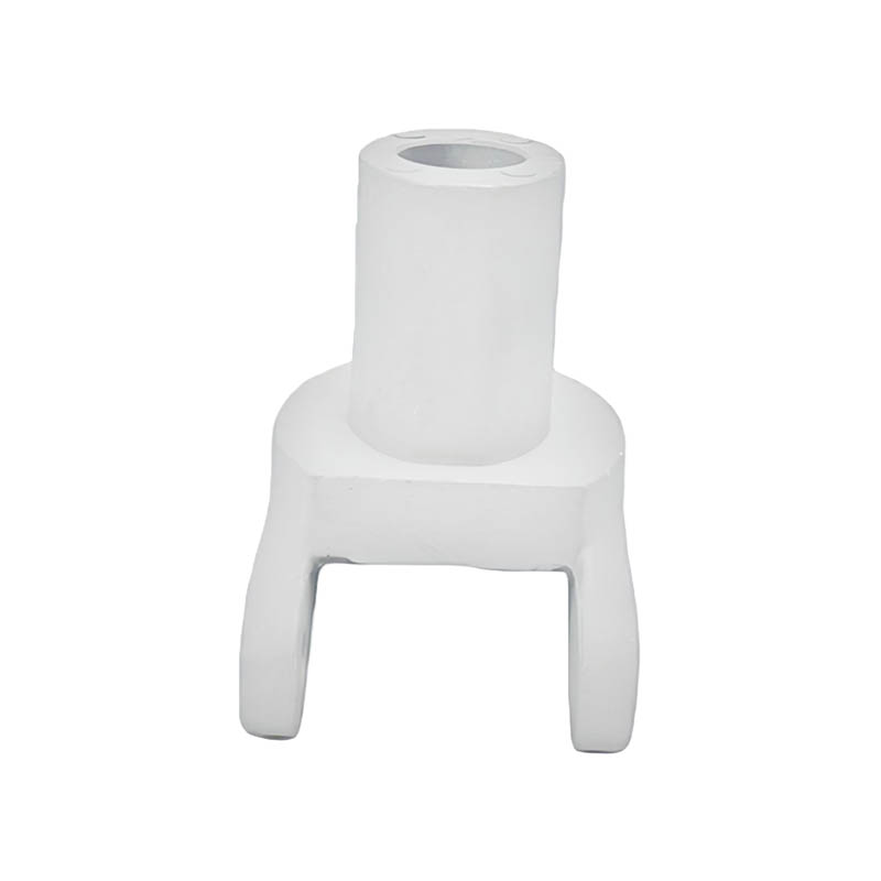 Aluminum Alloy Cast Electric Vehicle Parts