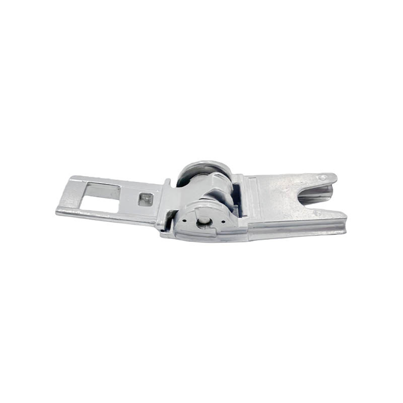 Awning Hinges