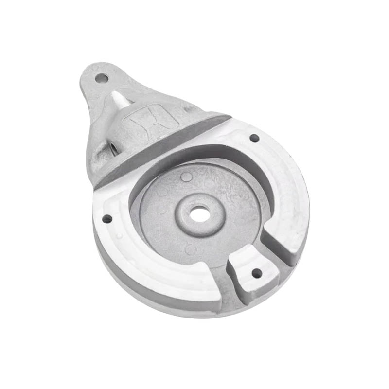 Automobile Parts Oil Bump