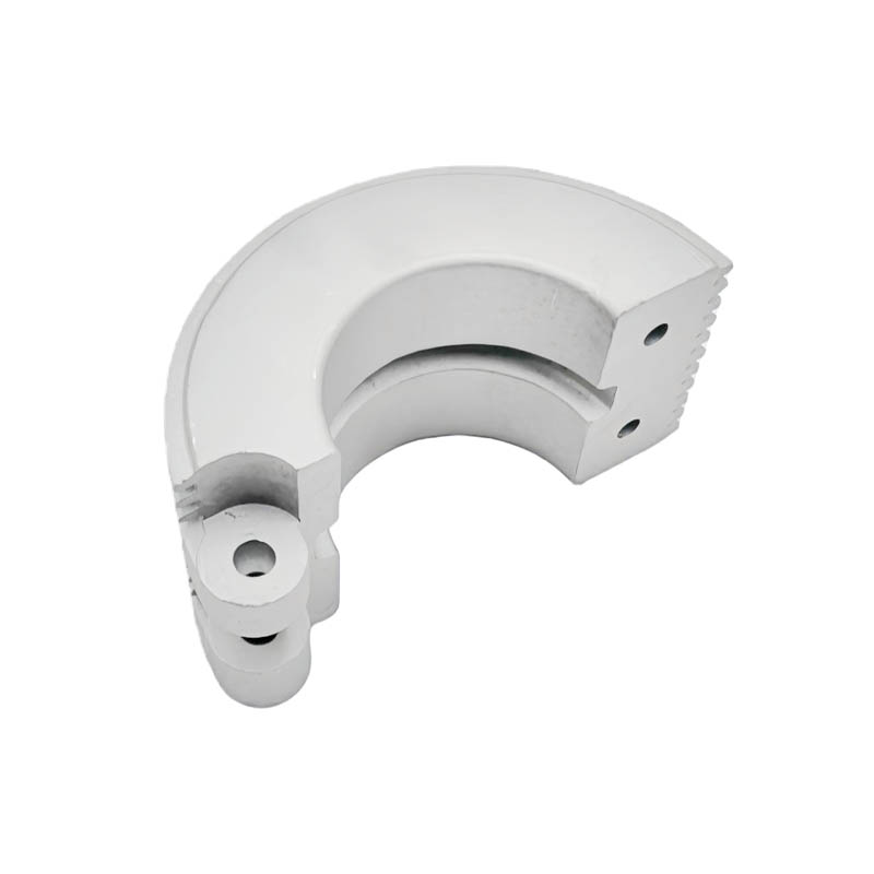 Medical Equipment Accessories