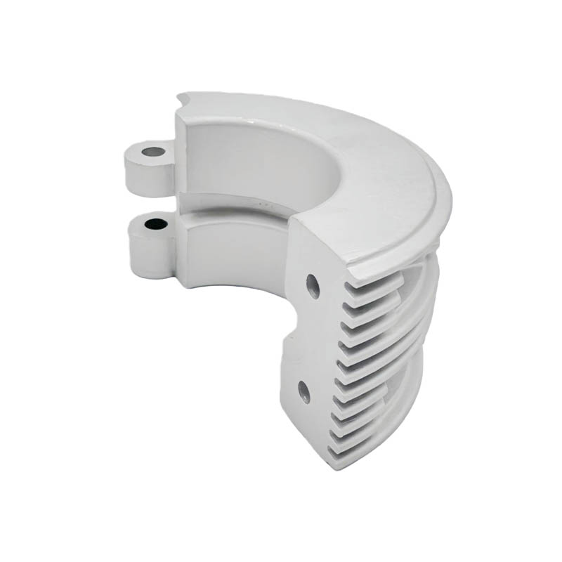 Medical Equipment Accessories