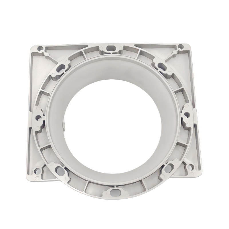 Machinery Accessories