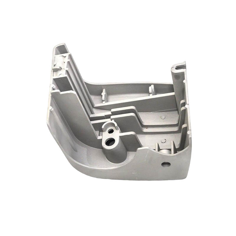 Aluminum Alloy Cast Parts