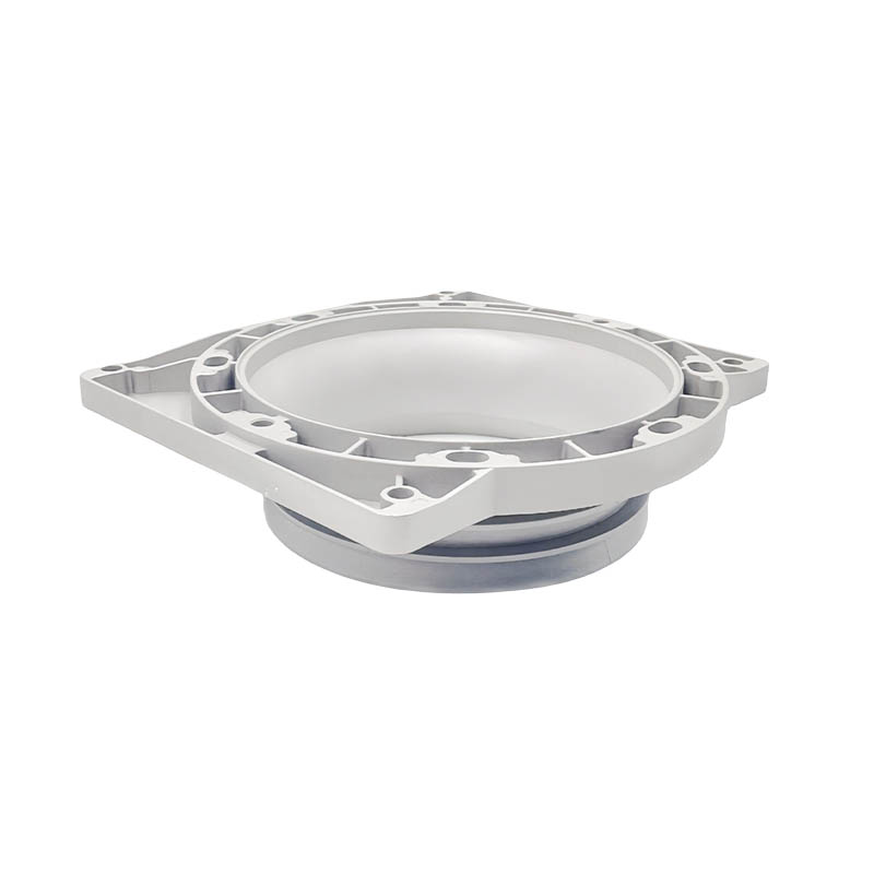 Machinery Accessories