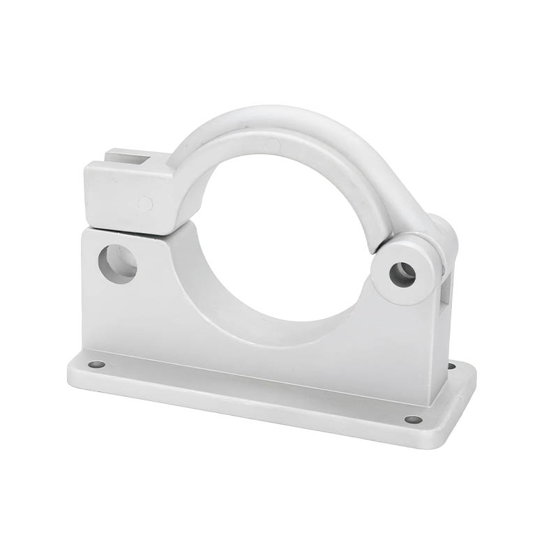 Pipe Clamp